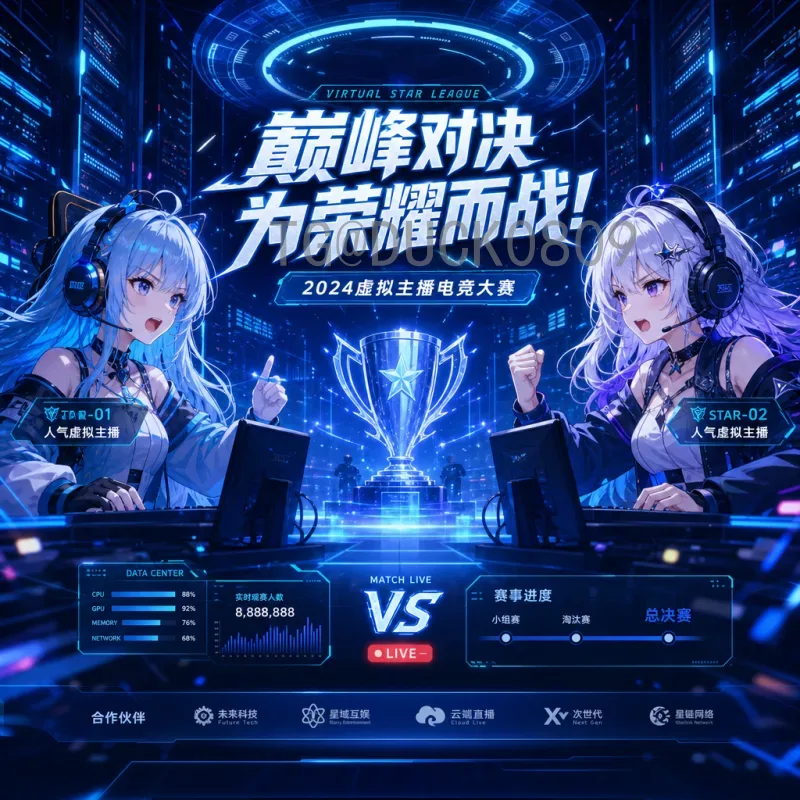 佩德里世界杯小组赛推荐：少年天才的闪亮舞台