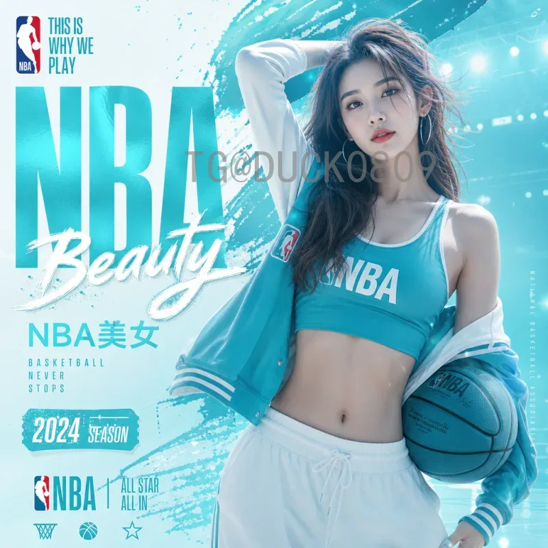 2026世界杯可能取消？传闻背后的真相与分析