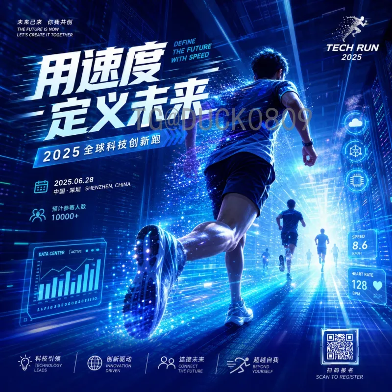 2026年世界杯小组赛规则完整解析：48队赛制与晋级机制一览