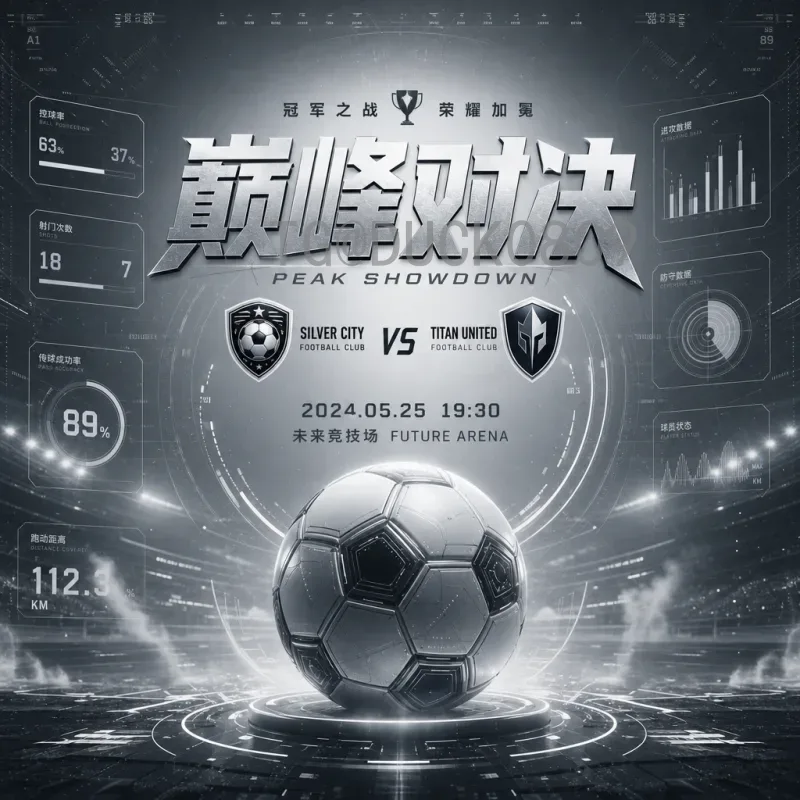 巴西2026世界杯名单前瞻：桑巴军团新阵容猜想与核心球员分析