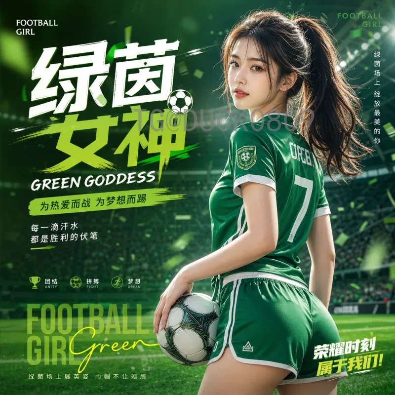 官方2026国际足联世界杯小组赛门票怎么买？完整购票指南