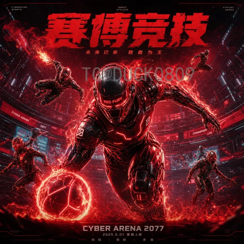 世界杯淘汰赛今日赛程表：巅峰对决看点与观赛指南