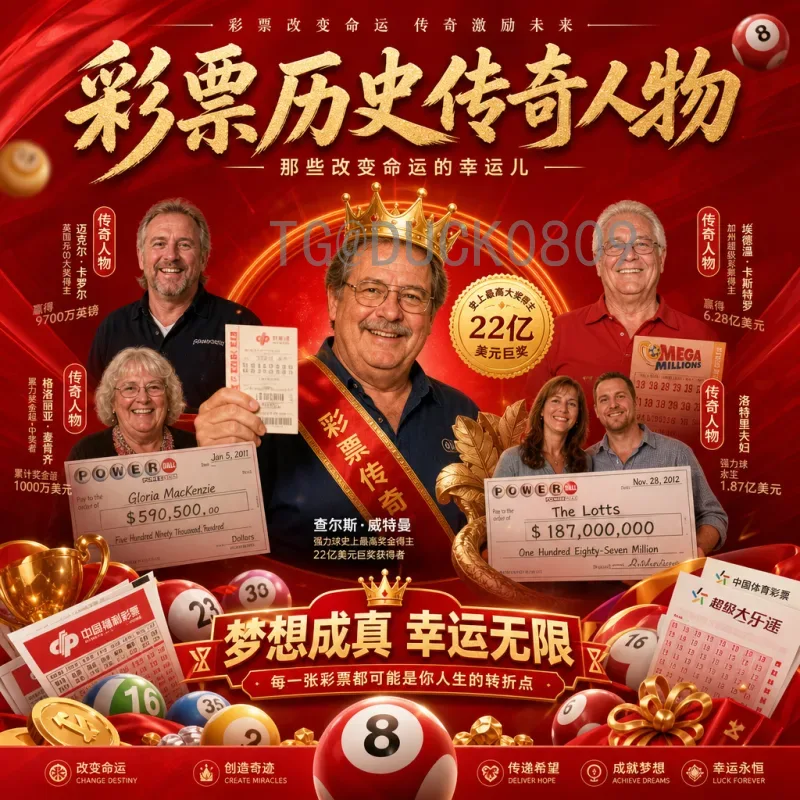 最新2026国际足联世界杯阿根廷队：卫冕之路与阵容展望